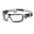 uvex iş gözlükleri